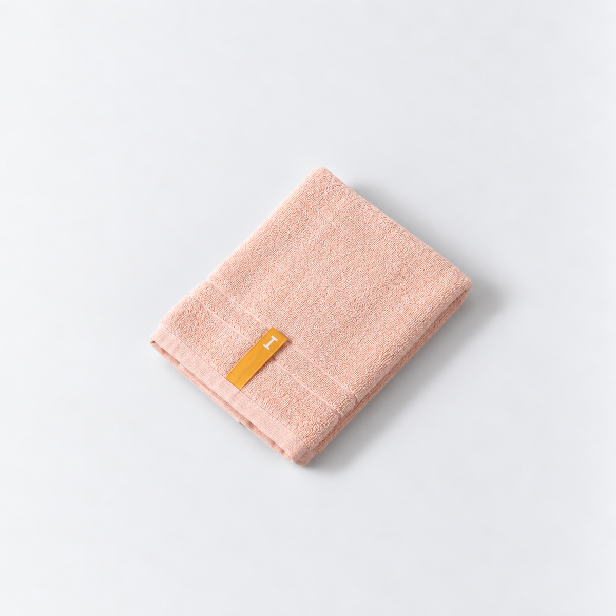 IKEUCHI ORGANIC オーガニック120 ウォッシュタオル