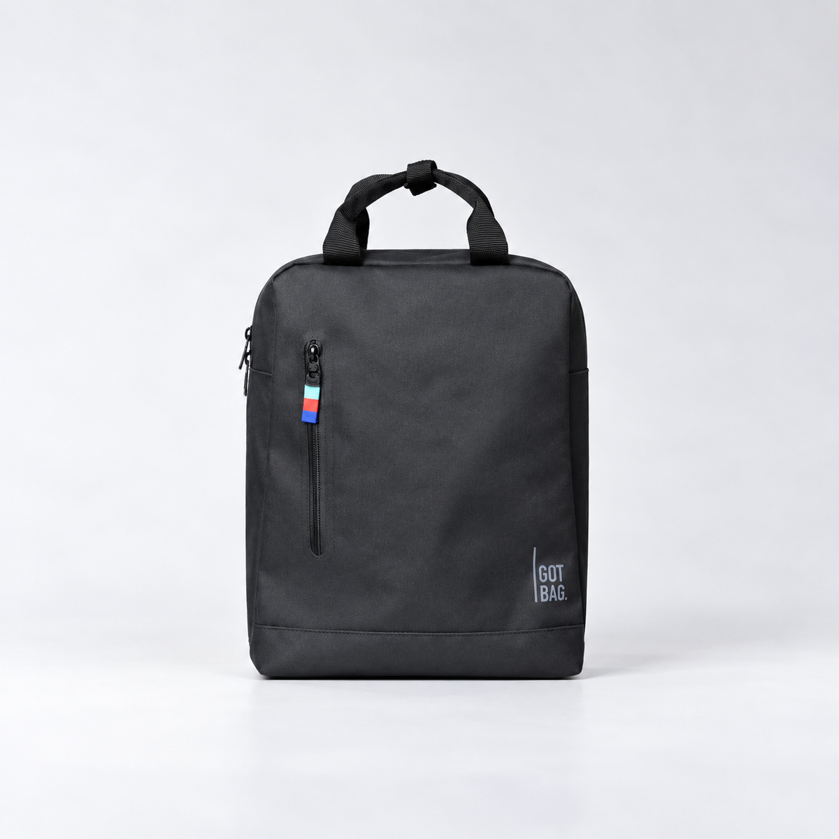 GOT BAG Daypack