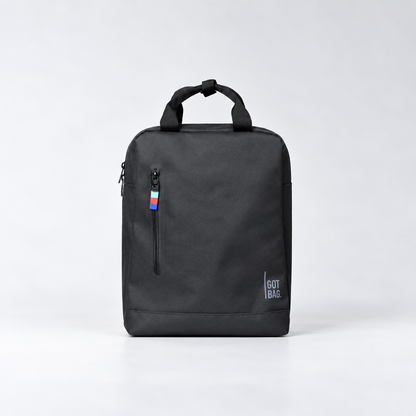 GOT BAG Daypack