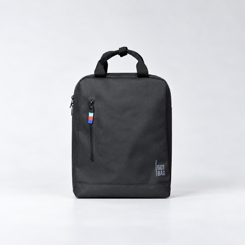 GOT BAG Daypack