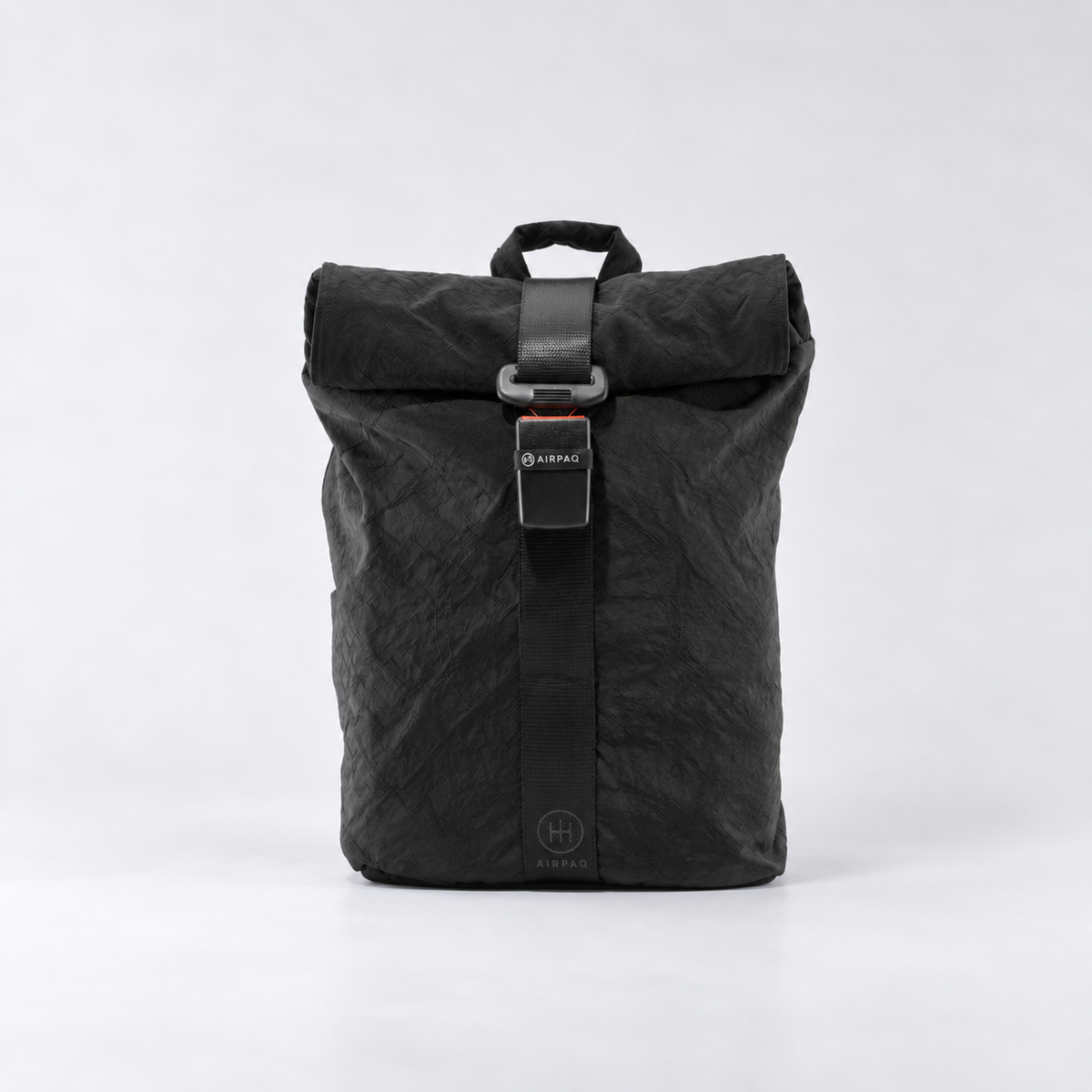 AIRPAQ Backpack