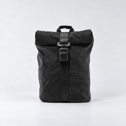AIRPAQ Backpack