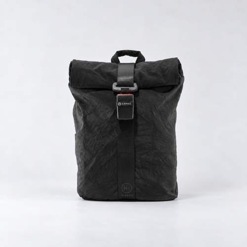 AIRPAQ Backpack