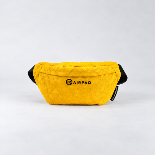 AIRPAQ Hipbag