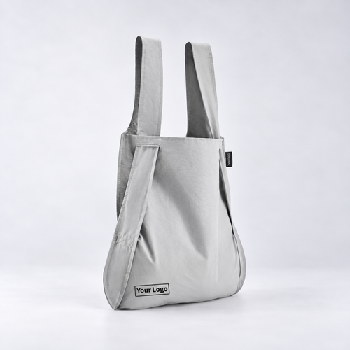Notabag BAG & BACKPACK ポータブルバッグ