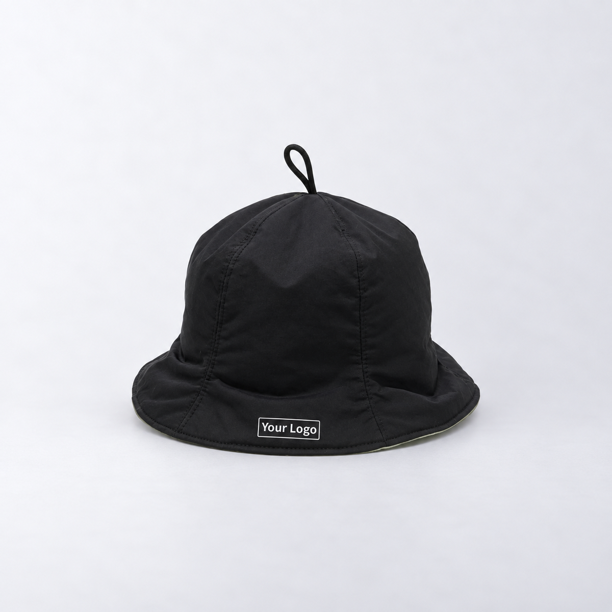 THINSULATE PROTECT SAUNA HAT