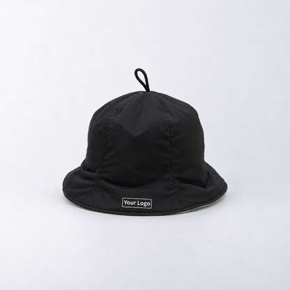 THINSULATE PROTECT SAUNA HAT