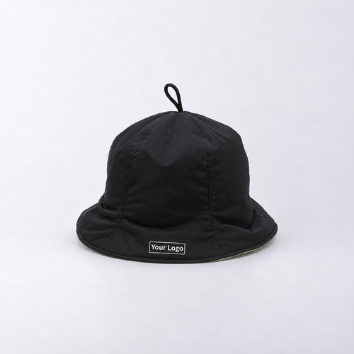 THINSULATE PROTECT SAUNA HAT