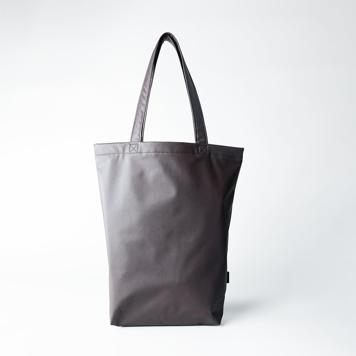 Sobagni タップリトート