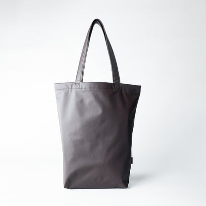 Sobagni タップリトート