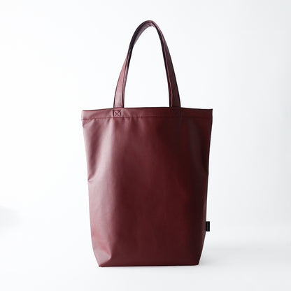 Sobagni タップリトート