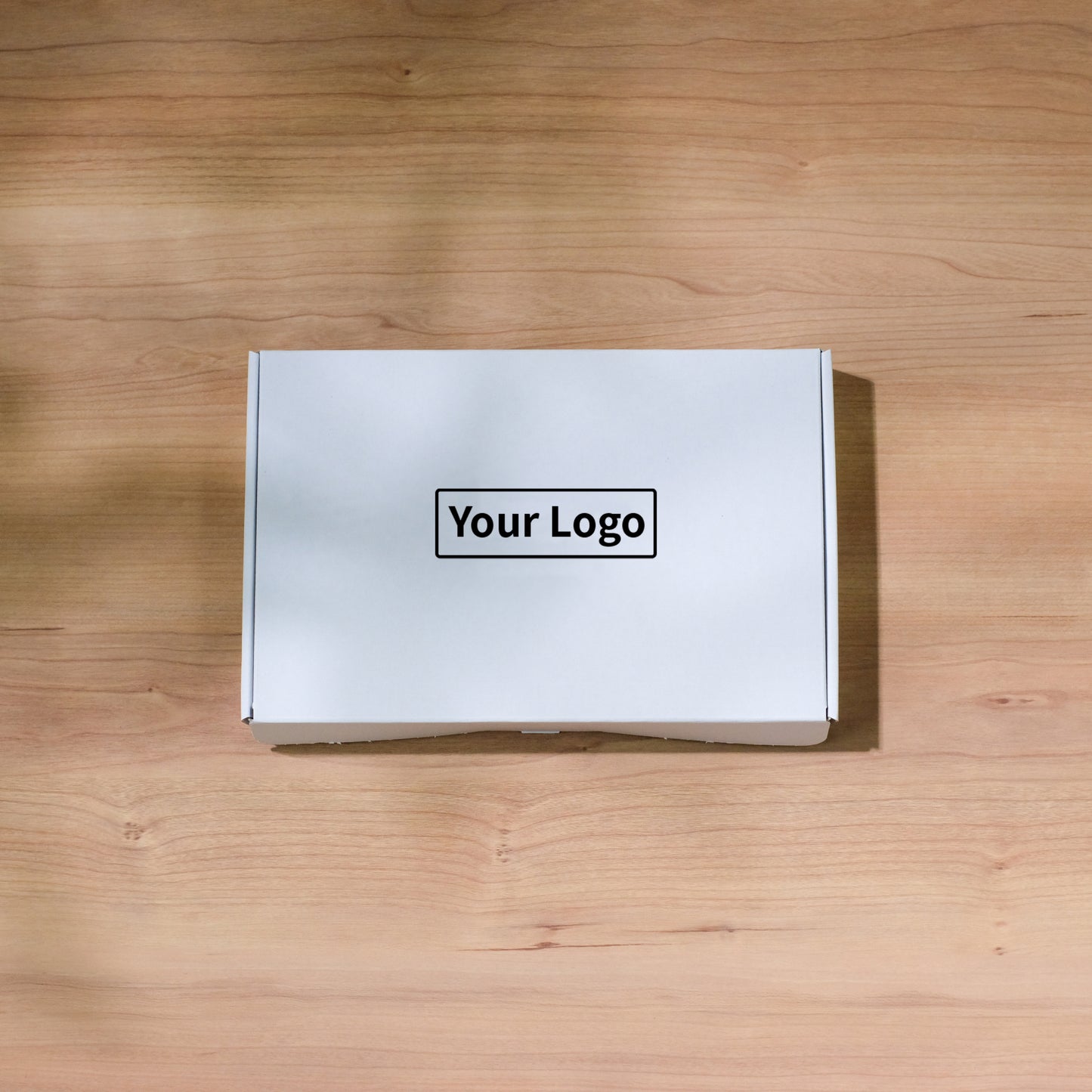 Chapon　バスソルト2本セット