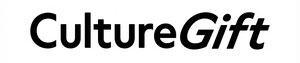 CultureGift