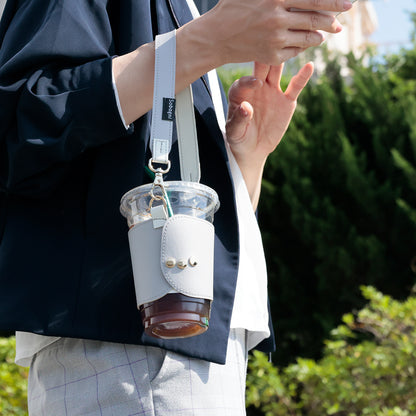 Sobagni カップホルダー