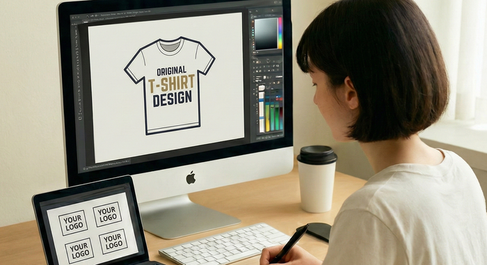 クリエイティブサポート