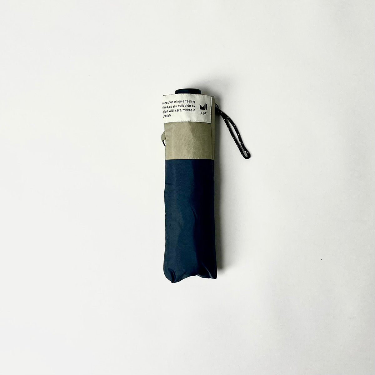 RE:PET Bicolor Mini