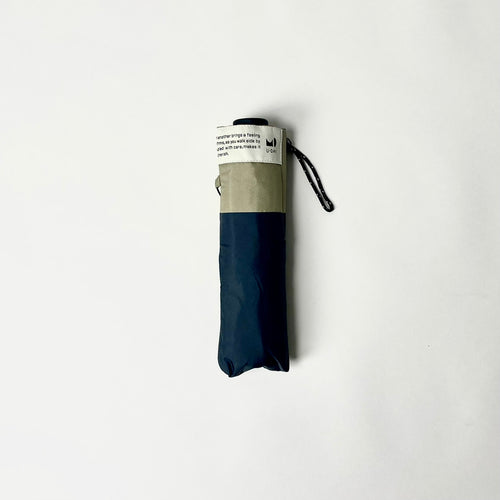 RE:PET Bicolor Mini