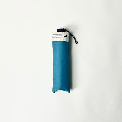 RE:PET Nature Color Mini
