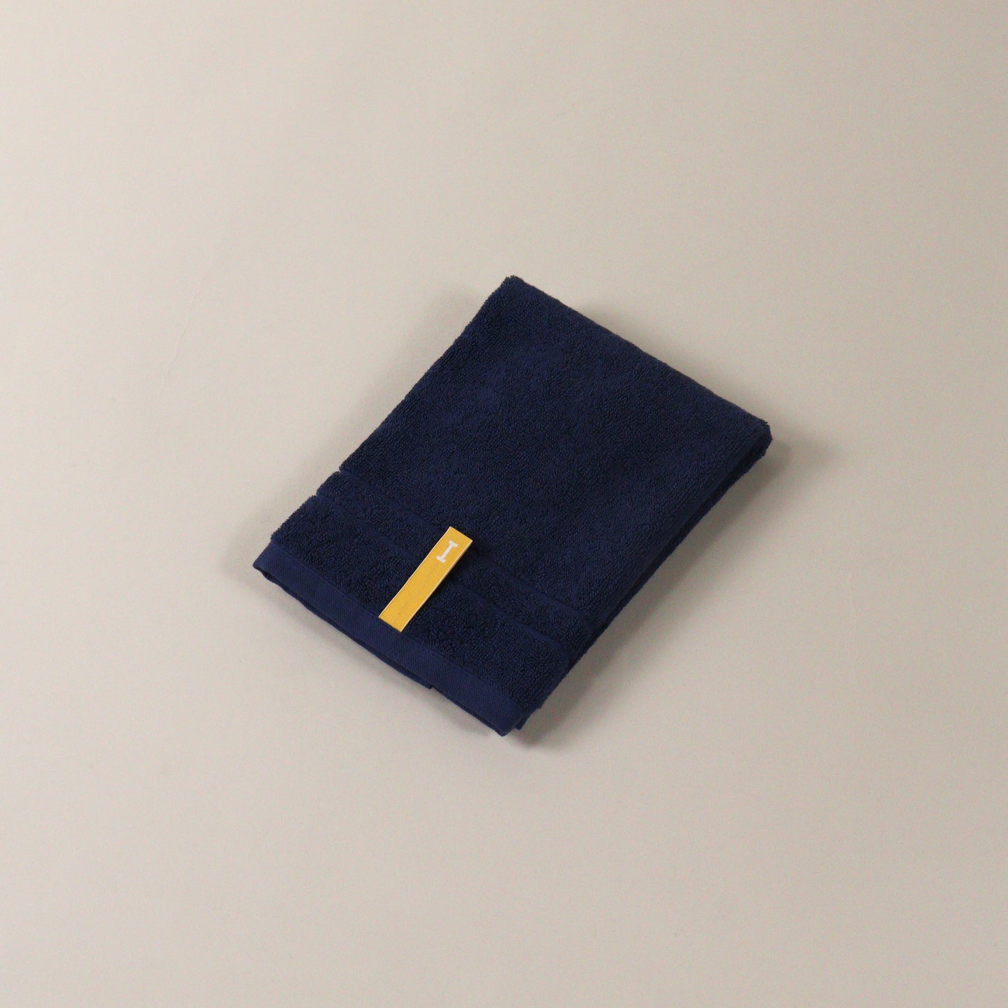 オーガニック120 ウォッシュタオル