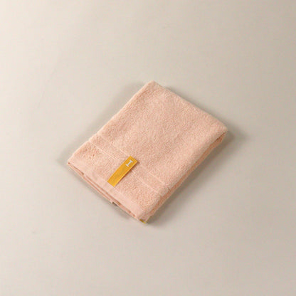 オーガニック120 ウォッシュタオル