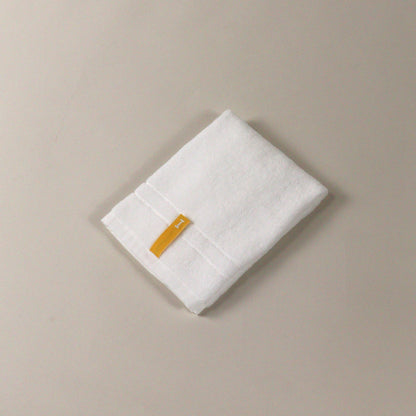 オーガニック120 ウォッシュタオル