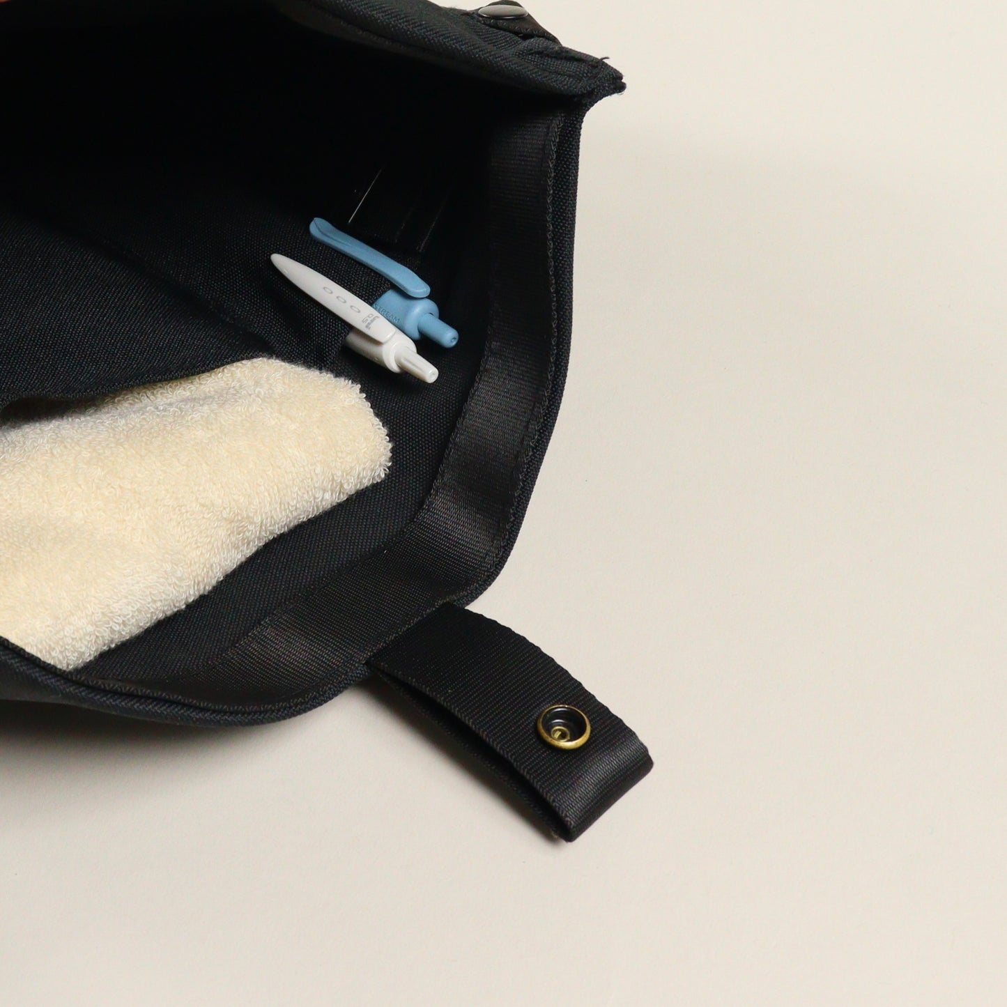 Notabag Crossbody