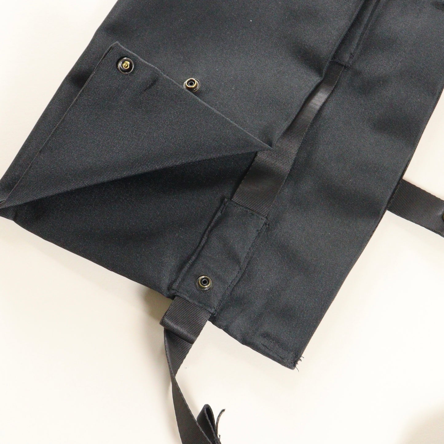 Notabag Crossbody