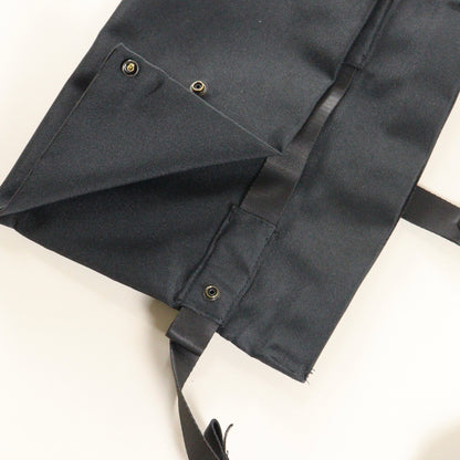 Notabag Crossbody