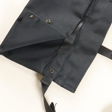 画像をギャラリービューアに読み込む, Notabag Crossbody
