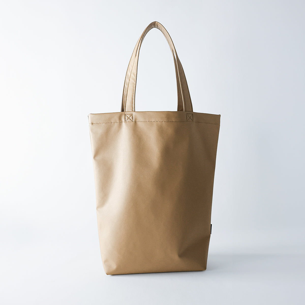 Sobagni タップリトート