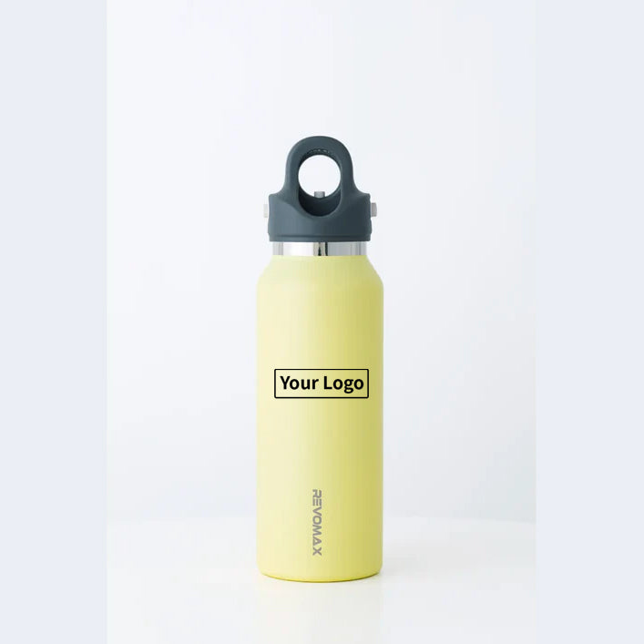 REVOMAX SLIM 12oz (355ml)