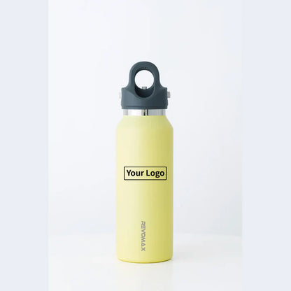 REVOMAX SLIM 12oz (355ml)