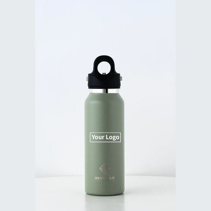 REVOMAX SLIM 12oz (355ml)