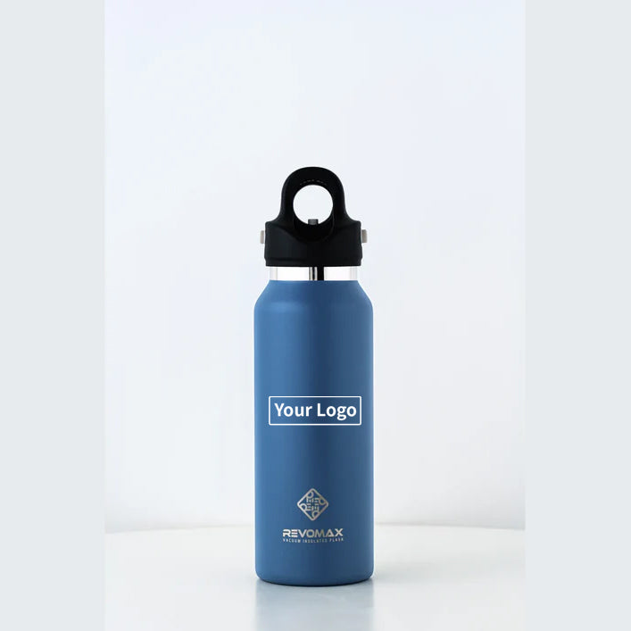 REVOMAX SLIM 12oz (355ml)