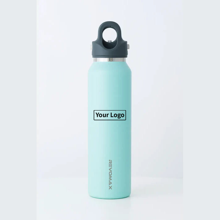オリジナルグッズ制作 - REVOMAX 16oz (473ml) – Culture Goods
