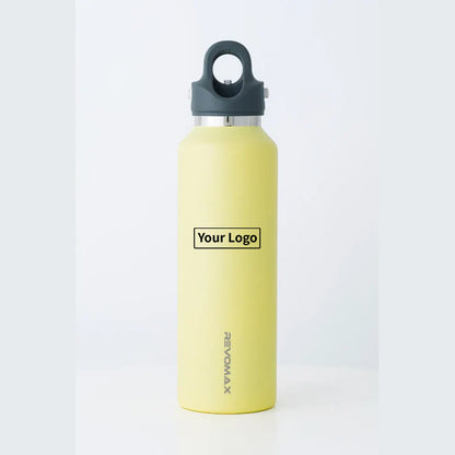 REVOMAX 20oz (592ml)