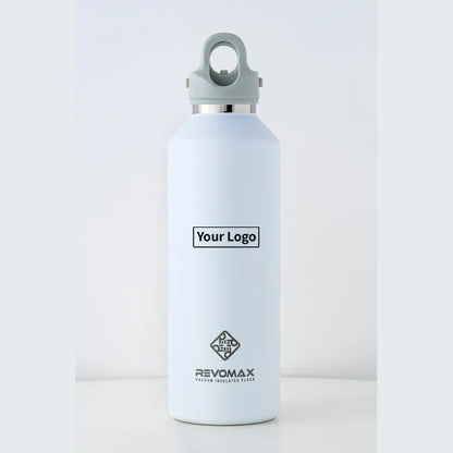 REVOMAX 32oz (950ml)