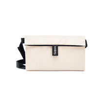 画像をギャラリービューアに読み込む, Notabag Crossbody
