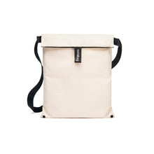 画像をギャラリービューアに読み込む, Notabag Crossbody
