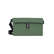 画像をギャラリービューアに読み込む, Notabag Crossbody
