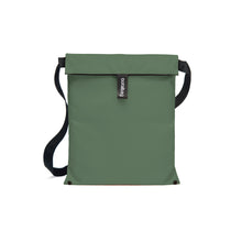画像をギャラリービューアに読み込む, Notabag Crossbody
