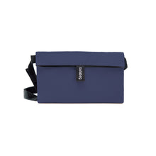 画像をギャラリービューアに読み込む, Notabag Crossbody
