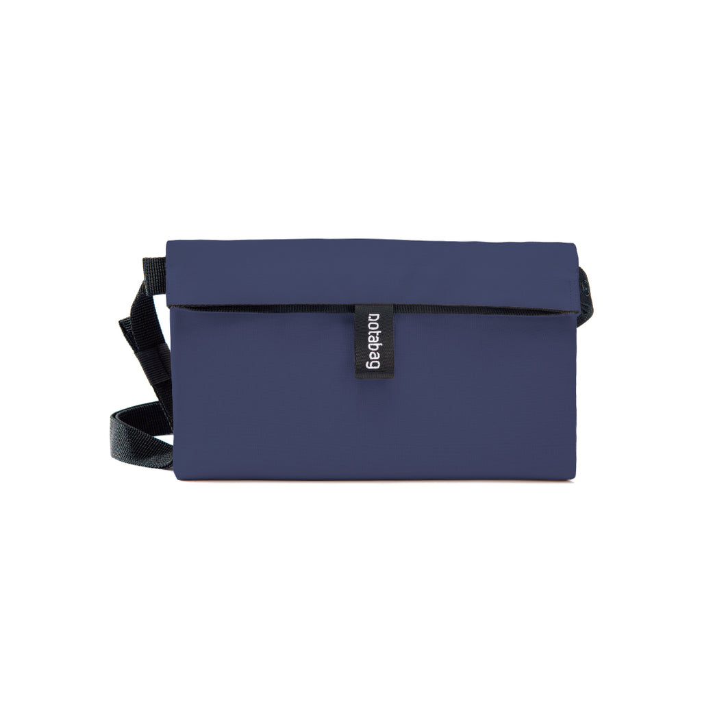 Notabag Crossbody