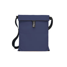 画像をギャラリービューアに読み込む, Notabag Crossbody
