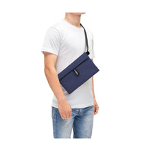 画像をギャラリービューアに読み込む, Notabag Crossbody
