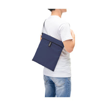 画像をギャラリービューアに読み込む, Notabag Crossbody
