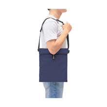 画像をギャラリービューアに読み込む, Notabag Crossbody
