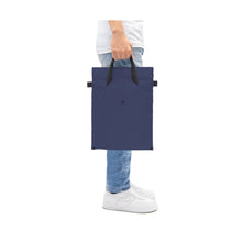 画像をギャラリービューアに読み込む, Notabag Crossbody
