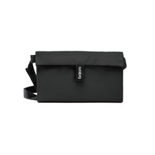 画像をギャラリービューアに読み込む, Notabag Crossbody
