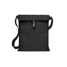 画像をギャラリービューアに読み込む, Notabag Crossbody
